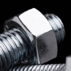 Heads, Threads & Finishes - Installation Advice